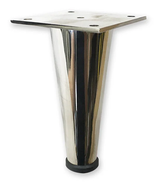 Tapered chair legs new arrivals